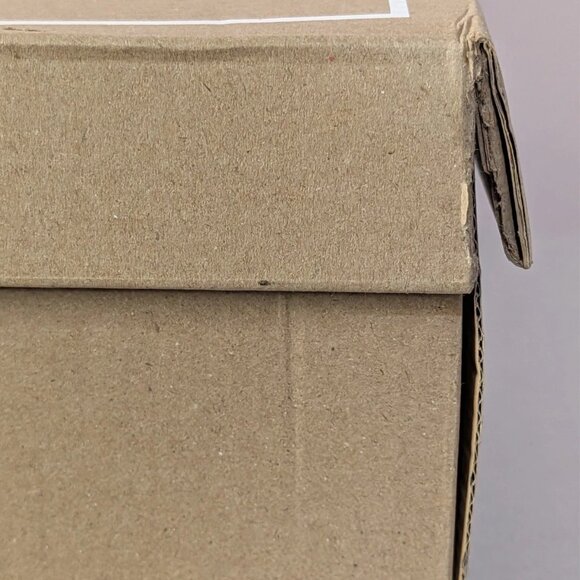 Dolce Vita Hug H2O Mushroom Suede Wedge Boots Waterproof Lug Sole Women’s Size 6 - Picture 10 of 11